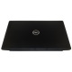 Крышка матрицы Dell Inspiron 3580 3582 3583 3585 BLACK