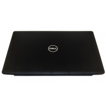 Крышка матрицы Dell Inspiron 3580 3582 3583 3585 BLACK