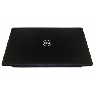 Кришка матриці Dell Inspiron 3580 3582 3583 3585 BLACK