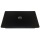 Крышка матрицы Dell Inspiron 3580 3582 3583 3585 BLACK