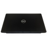 Крышка матрицы Dell Inspiron 3580 3582 3583 3585 BLACK