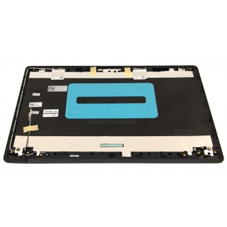 Кришка матриці Dell Inspiron 3580 3582 3583 3585 BLACK