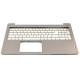 Верхня кришка корпусу LENOVO IdeaPad 3-15ITL6 3-15ADA6 3-15ALC6 SILVER