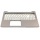 Верхня кришка корпусу LENOVO IdeaPad 3-15ITL6 3-15ADA6 3-15ALC6 SILVER