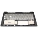 Верхня кришка корпусу LENOVO IdeaPad 3-15ITL6 3-15ADA6 3-15ALC6 SILVER