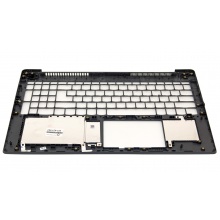 Верхняя крышка корпуса LENOVO IdeaPad 3-15ITL6 3-15ADA6 3-15ALC6 SILVER