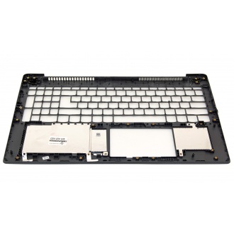 Верхня кришка корпусу LENOVO IdeaPad 3-15ITL6 3-15ADA6 3-15ALC6 SILVER