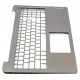 Верхняя крышка корпуса LENOVO IdeaPad 3-15ITL6 3-15ADA6 3-15ALC6 SILVER