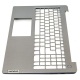 Верхняя крышка корпуса LENOVO IdeaPad 3-15ITL6 3-15ADA6 3-15ALC6 SILVER
