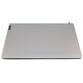 Кришка матриці Lenovo IdeaPad 1-15ADA7 1-15AMN7 SILVER