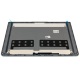 Кришка матриці Lenovo IdeaPad 1-15ADA7 1-15AMN7 SILVER