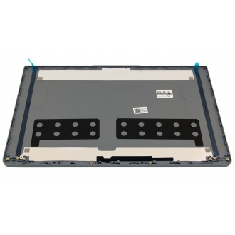 Кришка матриці Lenovo IdeaPad 1-15ADA7 1-15AMN7 SILVER