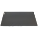 Крышка матрицы Lenovo IdeaPad 5-15ALC05 5-15IIL05 5-15ARE05 5-15ITL05 5-15IAL7 5-15ABA7 GREY