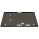 Крышка матрицы Lenovo IdeaPad 5-15ALC05 5-15IIL05 5-15ARE05 5-15ITL05 5-15IAL7 5-15ABA7 GREY
