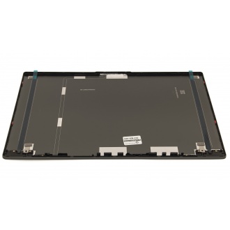 Крышка матрицы Lenovo IdeaPad 5-15ALC05 5-15IIL05 5-15ARE05 5-15ITL05 5-15IAL7 5-15ABA7 GREY