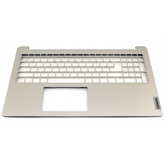 Верхняя крышка корпуса LENOVO IdeaPad 1-15ADA7 1-15AMN7 SILVER