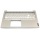 Верхняя крышка корпуса LENOVO IdeaPad 1-15ADA7 1-15AMN7 SILVER