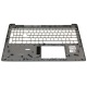 Верхня кришка корпусу LENOVO IdeaPad 1-15ADA7 1-15AMN7 SILVER