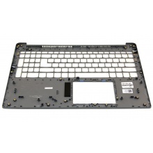 Верхняя крышка корпуса LENOVO IdeaPad 1-15ADA7 1-15AMN7 SILVER