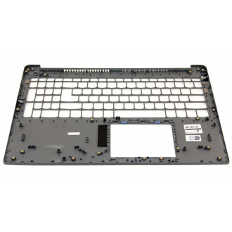 Верхня кришка корпусу LENOVO IdeaPad 1-15ADA7 1-15AMN7 SILVER