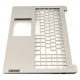 Верхняя крышка корпуса LENOVO IdeaPad 1-15ADA7 1-15AMN7 SILVER