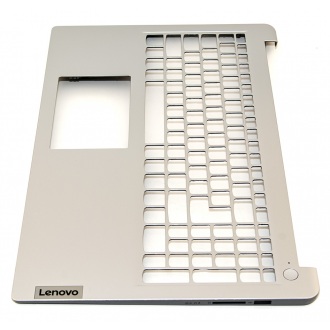 Верхня кришка корпусу LENOVO IdeaPad 1-15ADA7 1-15AMN7 SILVER