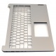 Верхня кришка корпусу LENOVO IdeaPad 1-15ADA7 1-15AMN7 SILVER