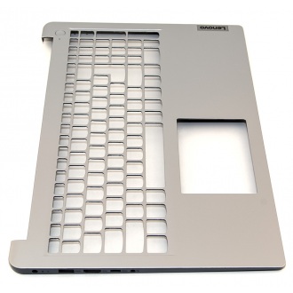Верхня кришка корпусу LENOVO IdeaPad 1-15ADA7 1-15AMN7 SILVER