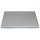 Кришка та рамка матриці Lenovo IdeaPad 320-15ABR 320-15AST 320-15IAP 320-15IKB 320-15ISK SILVER/BLACK