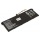Батарея для ноутбука ACER A515-55 A515-44 / 11.25V 4471mAh (50.29Wh) BLACK ORIG (AP18C8K)
