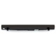 Батарея для ноутбука ASUS A550 A450 A550 D450 D452 D551E D552 E450C E550C F450 F550 F552 K450 K550 P450 P550 R409 R510 R512 R513 X450 X452 X550 X552 Y481 Y581 Y582 / 15.0V 2950mAh (44Wh) BLACK OEM (A41-X550A)