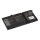 Батарея для ноутбука DELL Inspiron 5300 5301 5400 5402 5406 5501 5502 5505 Vostro 5501 5401 5502 5402 5301 Latitude 3410 3510 3120 / 11.25V 3378mAh (40Wh) BLACK ORIG (JK6Y6)