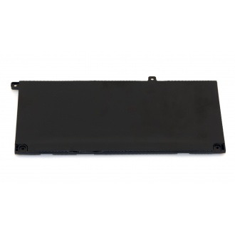 Батарея для ноутбука DELL Inspiron 5300 5301 5400 5402 5406 5501 5502 5505 Vostro 5501 5401 5502 5402 5301 Latitude 3410 3510 3120 / 11.25V 3378mAh (40Wh) BLACK ORIG (JK6Y6)