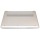 Нижняя крышка корпуса HP 15s-eq 15s-fq 15-dy 15-ef SILVER