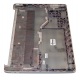 Нижня кришка корпусу HP 15s-eq 15s-fq 15-dy 15-ef SILVER