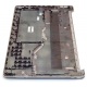 Нижняя крышка корпуса HP 15s-eq 15s-fq 15-dy 15-ef SILVER