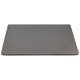 Крышка матрицы Lenovo IdeaPad 3-15ITL6 3-15ADA6 3-15ALC6 3-15ABA7 3-15IAU7 SILVER