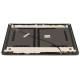 Крышка матрицы Lenovo IdeaPad 3-15ITL6 3-15ADA6 3-15ALC6 3-15ABA7 3-15IAU7 SILVER