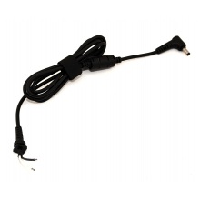 Кабель DC ASUS тип разъема: 5.5/2.5mm 230W