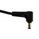 Кабель DC ASUS тип роз'єму: 5.5/2.5mm 230W