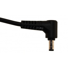 Кабель DC ASUS тип разъема: 5.5/2.5mm 230W