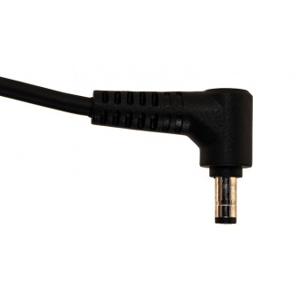 Кабель DC ASUS тип роз'єму: 5.5/2.5mm 230W