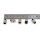 Роз'єм живлення для ноутбука LENOVO IdeaPad Flex 5-14ITL05 5-15IIL05