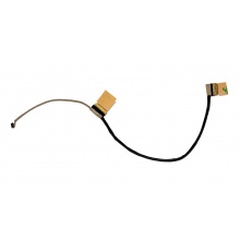 Шлейф матриці для ноутбука ACER Aspire 4553 4553G 4625 4625G 4745 4745G 4745Z, Aspire TimeLineX 4820 4820T 4820TG 40pin LED