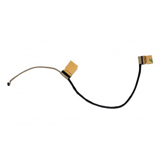Шлейф матрицы для ноутбука ACER Aspire 4553 4553G 4625 4625G 4745 4745G 4745Z, Aspire TimeLineX 4820 4820T 4820TG 40pin LED