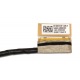 Шлейф матриці для ноутбука ACER Aspire 4553 4553G 4625 4625G 4745 4745G 4745Z, Aspire TimeLineX 4820 4820T 4820TG 40pin LED