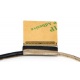 Шлейф матрицы для ноутбука ACER Aspire 4553 4553G 4625 4625G 4745 4745G 4745Z, Aspire TimeLineX 4820 4820T 4820TG 40pin LED