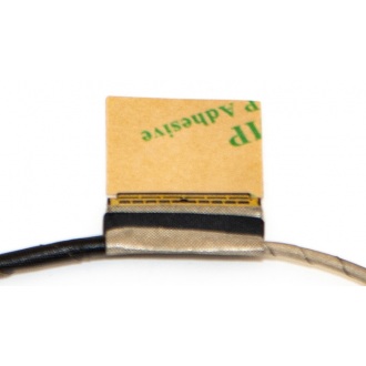Шлейф матриці для ноутбука ACER Aspire 4553 4553G 4625 4625G 4745 4745G 4745Z, Aspire TimeLineX 4820 4820T 4820TG 40pin LED