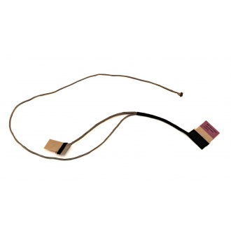 Шлейф матрицы для ноутбука ACER Aspire A515-51 A515-51G A715-71G A715-71NC 30pin eDP LED Cam
