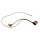 Шлейф матриці для ноутбука ACER Aspire A515-51 A515-51G A715-71G A715-71NC 30pin eDP LED Cam